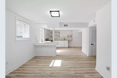 501 Pineview Drive SE, Smyrna, GA 30082 - Photo 19