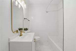 501 Pineview Dr SE, Smyrna, GA 30082 - Photo 15