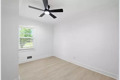 501 Pineview Drive SE, Smyrna, GA 30082 - Photo 17