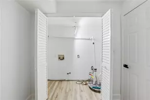 501 Pineview Dr SE, Smyrna, GA 30082 - Photo 23