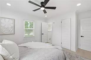 501 Pineview Dr SE, Smyrna, GA 30082 - Photo 13