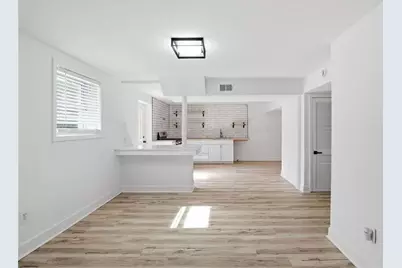 501 Pineview Drive SE, Smyrna, GA 30082 - Photo 19