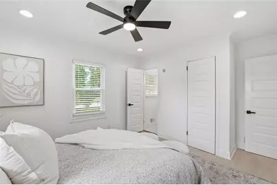 501 Pineview Drive SE, Smyrna, GA 30082 - Photo 13