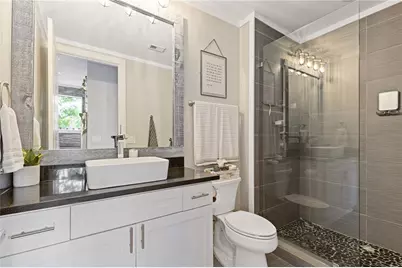747 Ralph McGill Boulevard NE #102, Atlanta, GA 30312 - Photo 9