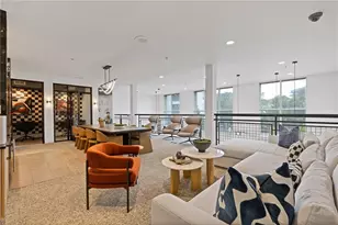 747 Ralph McGill Blvd NE, Atlanta, GA 30312 - Photo 35