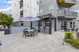 747 Ralph McGill Blvd NE, Atlanta, GA 30312 - Photo 25