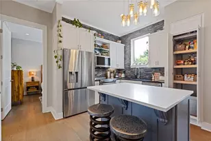 747 Ralph McGill Blvd NE, Atlanta, GA 30312 - Photo 5