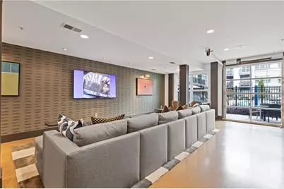 747 Ralph McGill Boulevard NE #102, Atlanta, GA 30312 - Photo 27