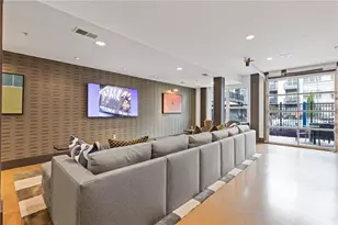 747 Ralph McGill Blvd NE, Atlanta, GA 30312 - Photo 27