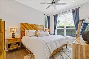 747 Ralph McGill Blvd NE, Atlanta, GA 30312 - Photo 11