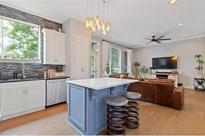 747 Ralph McGill Boulevard NE #102, Atlanta, GA 30312 - Photo 7