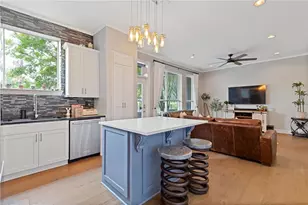 747 Ralph McGill Blvd NE, Atlanta, GA 30312 - Photo 7