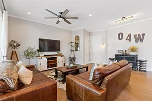 747 Ralph McGill Blvd NE, Atlanta, GA 30312 - Photo 3