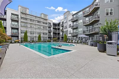 747 Ralph McGill Boulevard NE #102, Atlanta, GA 30312 - Photo 23