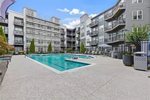 747 Ralph McGill Blvd NE, Atlanta, GA 30312 - Photo 23