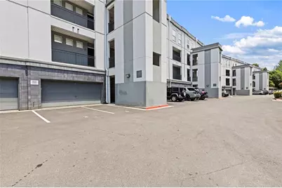 747 Ralph McGill Boulevard NE #102, Atlanta, GA 30312 - Photo 21