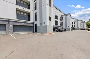 747 Ralph McGill Blvd NE, Atlanta, GA 30312 - Photo 21
