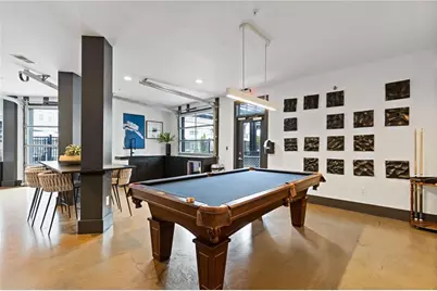 747 Ralph McGill Boulevard NE #102, Atlanta, GA 30312 - Photo 29