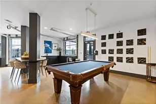 747 Ralph McGill Blvd NE, Atlanta, GA 30312 - Photo 29