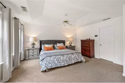 4020 Lullwater Way, Alpharetta, GA 30004 - Photo 15