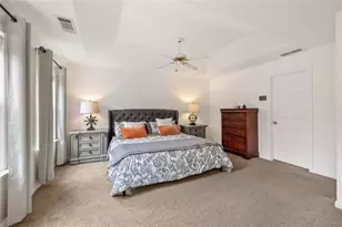 4020 Lullwater Way, Alpharetta, GA 30004 - Photo 15