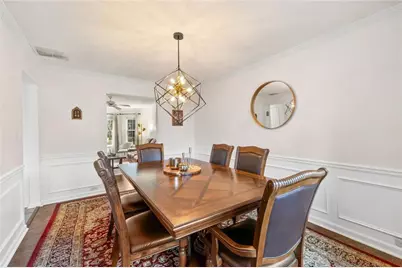 4020 Lullwater Way, Alpharetta, GA 30004 - Photo 11