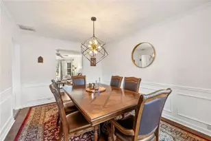 4020 Lullwater Way, Alpharetta, GA 30004 - Photo 11