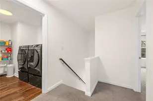 4020 Lullwater Way, Alpharetta, GA 30004 - Photo 19