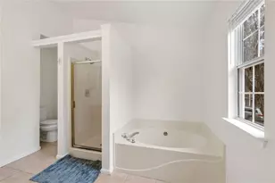 4020 Lullwater Way, Alpharetta, GA 30004 - Photo 17