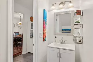 4020 Lullwater Way, Alpharetta, GA 30004 - Photo 21