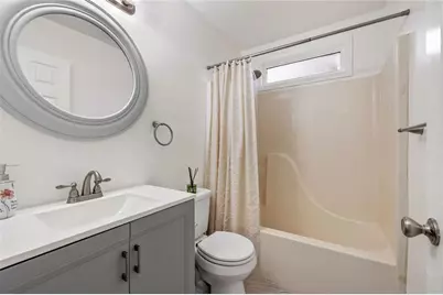 4020 Lullwater Way, Alpharetta, GA 30004 - Photo 25