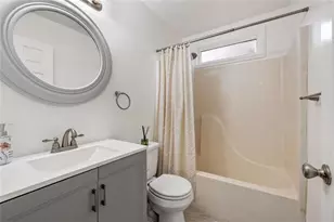 4020 Lullwater Way, Alpharetta, GA 30004 - Photo 25