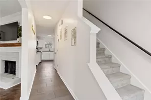 4020 Lullwater Way, Alpharetta, GA 30004 - Photo 13