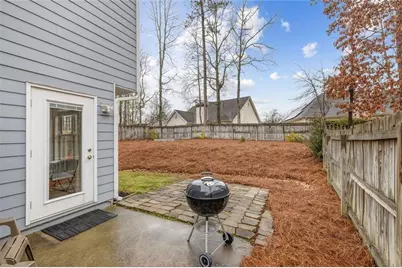 4020 Lullwater Way, Alpharetta, GA 30004 - Photo 27