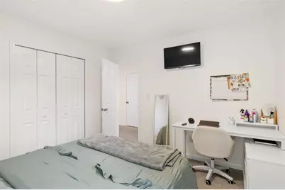 4020 Lullwater Way, Alpharetta, GA 30004 - Photo 23
