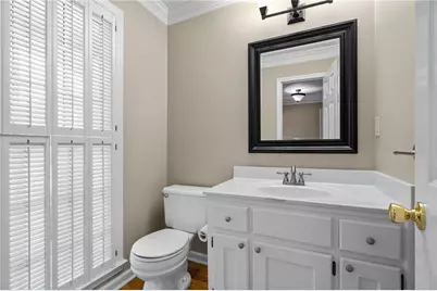 130 Bruton Street, Decatur, GA 30030 - Photo 5