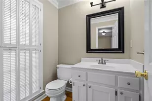 130 Bruton St, Decatur, GA 30030 - Photo 5