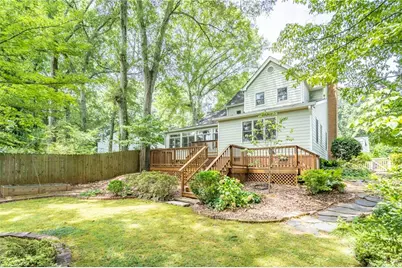 130 Bruton Street, Decatur, GA 30030 - Photo 29