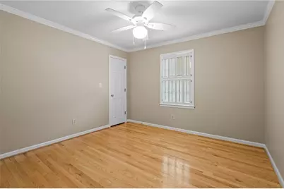 130 Bruton Street, Decatur, GA 30030 - Photo 19