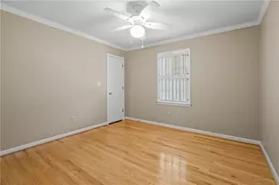130 Bruton St, Decatur, GA 30030 - Photo 19