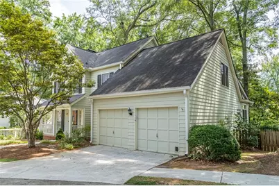 130 Bruton Street, Decatur, GA 30030 - Photo 31