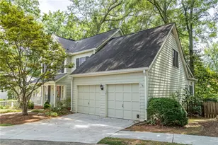130 Bruton St, Decatur, GA 30030 - Photo 31