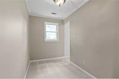 130 Bruton Street, Decatur, GA 30030 - Photo 23