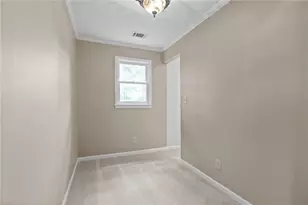 130 Bruton St, Decatur, GA 30030 - Photo 23