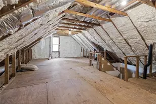 130 Bruton St, Decatur, GA 30030 - Photo 25