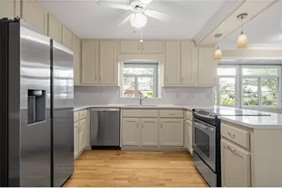 130 Bruton Street, Decatur, GA 30030 - Photo 13