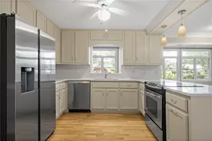 130 Bruton St, Decatur, GA 30030 - Photo 13