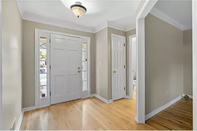 130 Bruton Street, Decatur, GA 30030 - Photo 3