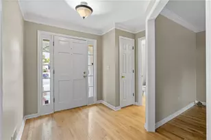 130 Bruton St, Decatur, GA 30030 - Photo 3
