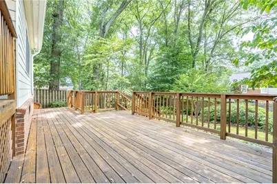 130 Bruton Street, Decatur, GA 30030 - Photo 27